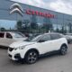 Peugeot 3008 II 1.2 PureTech 130 S&S GT Line EAT6, photo 1 sur 26