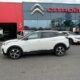 Peugeot 3008 II 1.2 PureTech 130 S&S GT Line EAT6, photo 5 sur 26