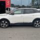 Peugeot 3008 II 1.2 PureTech 130 S&S GT Line EAT6, photo 7 sur 26