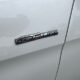 Peugeot 3008 II 1.2 PureTech 130 S&S GT Line EAT6, photo 9 sur 26