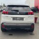 Peugeot 3008 II 1.2 PureTech 130 S&S GT Line EAT6, photo 3 sur 26