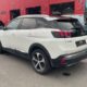 Peugeot 3008 II 1.2 PureTech 130 S&S GT Line EAT6, photo 11 sur 26