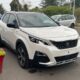 Peugeot 3008 II 1.2 PureTech 130 S&S GT Line EAT6, photo 15 sur 26