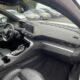 Peugeot 3008 II 1.2 PureTech 130 S&S GT Line EAT6, photo 4 sur 26