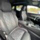 Peugeot 3008 II 1.2 PureTech 130 S&S GT Line EAT6, photo 6 sur 26