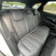 Peugeot 3008 II 1.2 PureTech 130 S&S GT Line EAT6, photo 12 sur 26