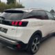 Peugeot 3008 II 1.2 PureTech 130 S&S GT Line EAT6, photo 16 sur 26
