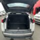 Peugeot 3008 II 1.2 PureTech 130 S&S GT Line EAT6, photo 17 sur 26