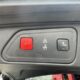 Peugeot 3008 II 1.2 PureTech 130 S&S GT Line EAT6, photo 18 sur 26