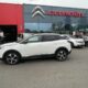 Peugeot 3008 II 1.2 PureTech 130 S&S GT Line EAT6, photo 19 sur 26