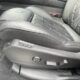Peugeot 3008 II 1.2 PureTech 130 S&S GT Line EAT6, photo 14 sur 26