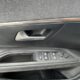 Peugeot 3008 II 1.2 PureTech 130 S&S GT Line EAT6, photo 20 sur 26