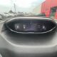 Peugeot 3008 II 1.2 PureTech 130 S&S GT Line EAT6, photo 10 sur 26