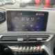 Peugeot 3008 II 1.2 PureTech 130 S&S GT Line EAT6, photo 8 sur 26