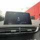 Peugeot 3008 II 1.2 PureTech 130 S&S GT Line EAT6, photo 21 sur 26