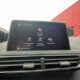 Peugeot 3008 II 1.2 PureTech 130 S&S GT Line EAT6, photo 22 sur 26