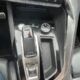 Peugeot 3008 II 1.2 PureTech 130 S&S GT Line EAT6, photo 23 sur 26
