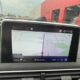 Peugeot 3008 II 1.2 PureTech 130 S&S GT Line EAT6, photo 24 sur 26
