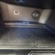 Peugeot 3008 II 1.2 PureTech 130 S&S GT Line EAT6, photo 25 sur 26
