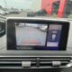 Peugeot 3008 II 1.2 PureTech 130 S&S GT Line EAT6, photo 26 sur 26