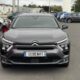 Citroën C5 X 1.6 Hybrid 225 S&S Shine Pack e-EAT8, photo 2 sur 37