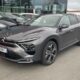 Citroën C5 X 1.6 Hybrid 225 S&S Shine Pack e-EAT8, photo 4 sur 37