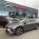 Citroën C5 X 1.6 Hybrid 225 S&S Shine Pack e-EAT8, photo 1 sur 37
