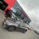 Citroën C5 X 1.6 Hybrid 225 S&S Shine Pack e-EAT8, photo 6 sur 37