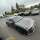 Citroën C5 X 1.6 Hybrid 225 S&S Shine Pack e-EAT8, photo 8 sur 37