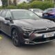 Citroën C5 X 1.6 Hybrid 225 S&S Shine Pack e-EAT8, photo 10 sur 37