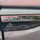 Citroën C5 X 1.6 Hybrid 225 S&S Shine Pack e-EAT8, photo 11 sur 37