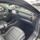 Citroën C5 X 1.6 Hybrid 225 S&S Shine Pack e-EAT8, photo 3 sur 37