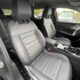 Citroën C5 X 1.6 Hybrid 225 S&S Shine Pack e-EAT8, photo 5 sur 37