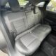 Citroën C5 X 1.6 Hybrid 225 S&S Shine Pack e-EAT8, photo 9 sur 37