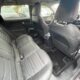 Citroën C5 X 1.6 Hybrid 225 S&S Shine Pack e-EAT8, photo 14 sur 37