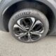 Citroën C5 X 1.6 Hybrid 225 S&S Shine Pack e-EAT8, photo 15 sur 37