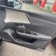 Citroën C5 X 1.6 Hybrid 225 S&S Shine Pack e-EAT8, photo 16 sur 37