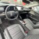 Citroën C5 X 1.6 Hybrid 225 S&S Shine Pack e-EAT8, photo 17 sur 37