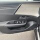 Citroën C5 X 1.6 Hybrid 225 S&S Shine Pack e-EAT8, photo 18 sur 37