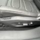 Citroën C5 X 1.6 Hybrid 225 S&S Shine Pack e-EAT8, photo 21 sur 37
