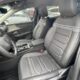 Citroën C5 X 1.6 Hybrid 225 S&S Shine Pack e-EAT8, photo 7 sur 37