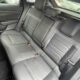 Citroën C5 X 1.6 Hybrid 225 S&S Shine Pack e-EAT8, photo 19 sur 37