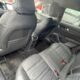 Citroën C5 X 1.6 Hybrid 225 S&S Shine Pack e-EAT8, photo 22 sur 37