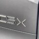 Citroën C5 X 1.6 Hybrid 225 S&S Shine Pack e-EAT8, photo 20 sur 37