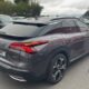 Citroën C5 X 1.6 Hybrid 225 S&S Shine Pack e-EAT8, photo 13 sur 37