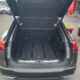 Citroën C5 X 1.6 Hybrid 225 S&S Shine Pack e-EAT8, photo 24 sur 37