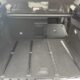 Citroën C5 X 1.6 Hybrid 225 S&S Shine Pack e-EAT8, photo 26 sur 37