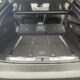 Citroën C5 X 1.6 Hybrid 225 S&S Shine Pack e-EAT8, photo 27 sur 37