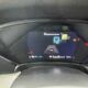 Citroën C5 X 1.6 Hybrid 225 S&S Shine Pack e-EAT8, photo 28 sur 37