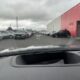 Citroën C5 X 1.6 Hybrid 225 S&S Shine Pack e-EAT8, photo 29 sur 37